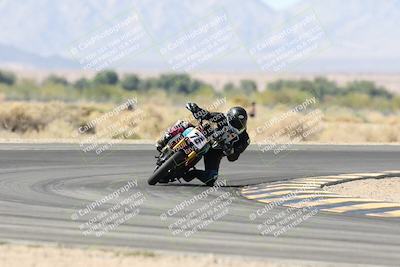 media/Apr-20-2025-CVMA (Sun) [[39090e8767]]/Race 18-Formula Open/